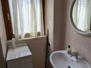 Terratetto unifamiliare 297 m², ottimo stato, Aprica — foto 11 di 47