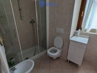 Terratetto unifamiliare 297 m², ottimo stato, Aprica — foto 3 di 47