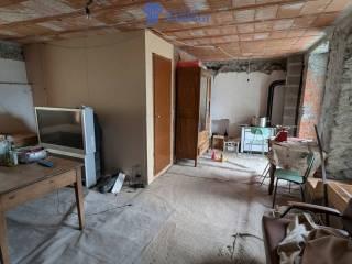 Terratetto unifamiliare 297 m², ottimo stato, Aprica — foto 46 di 47