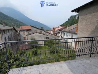 Terratetto unifamiliare 297 m², ottimo stato, Aprica — foto 2 di 47