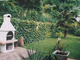 Villa bifamiliare Strada Foino Tabiella 1, Centro, Cocconato — foto 14 di 37