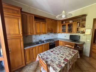 Villa bifamiliare Strada Foino Tabiella 1, Centro, Cocconato — foto 7 di 37