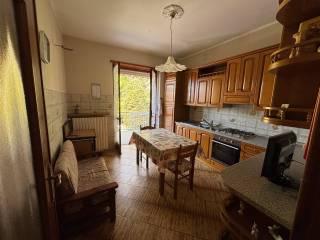 Villa bifamiliare Strada Foino Tabiella 1, Centro, Cocconato — foto 13 di 37