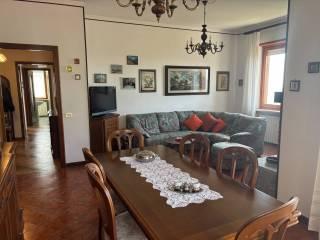 Villa bifamiliare Strada Foino Tabiella 1, Centro, Cocconato — foto 31 di 37
