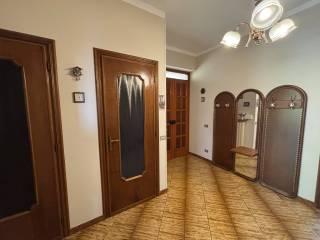 Villa bifamiliare Strada Foino Tabiella 1, Centro, Cocconato — foto 2 di 37