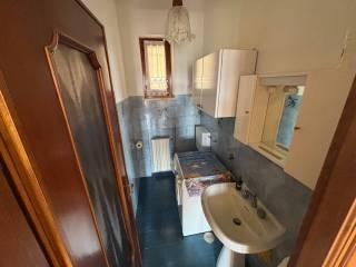 Villa bifamiliare Strada Foino Tabiella 1, Centro, Cocconato — foto 10 di 37