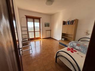 Villa bifamiliare Strada Foino Tabiella 1, Centro, Cocconato — foto 19 di 37