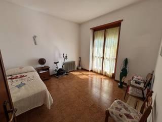Villa bifamiliare Strada Foino Tabiella 1, Centro, Cocconato — foto 18 di 37