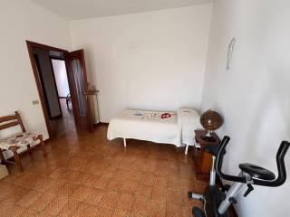 Villa bifamiliare Strada Foino Tabiella 1, Centro, Cocconato — foto 5 di 37