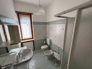 Villa bifamiliare Strada Foino Tabiella 1, Centro, Cocconato — foto 3 di 37