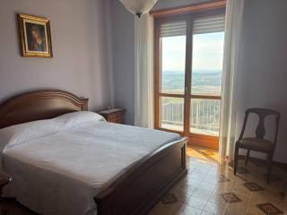 Villa bifamiliare Strada Foino Tabiella 1, Centro, Cocconato — foto 35 di 37