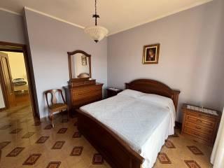 Villa bifamiliare Strada Foino Tabiella 1, Centro, Cocconato — foto 22 di 37