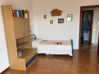 Villa bifamiliare Strada Foino Tabiella 1, Centro, Cocconato — foto 6 di 37