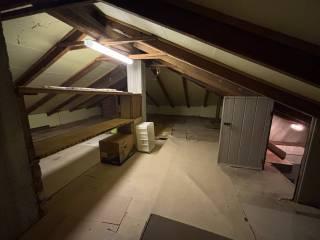 Villa bifamiliare Strada Foino Tabiella 1, Centro, Cocconato — foto 9 di 37