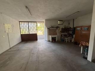 Villa bifamiliare Strada Foino Tabiella 1, Centro, Cocconato — foto 29 di 37
