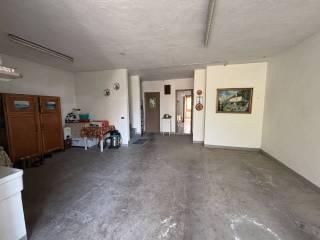 Villa bifamiliare Strada Foino Tabiella 1, Centro, Cocconato — foto 16 di 37