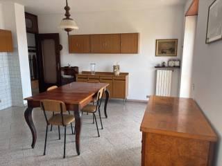 Villa bifamiliare Strada Foino Tabiella 1, Centro, Cocconato — foto 36 di 37