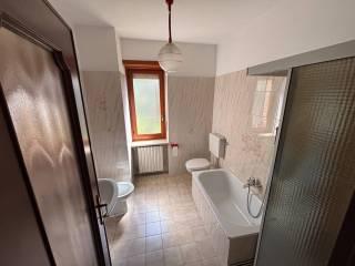 Villa bifamiliare Strada Foino Tabiella 1, Centro, Cocconato — foto 24 di 37