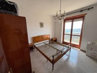 Villa bifamiliare Strada Foino Tabiella 1, Centro, Cocconato — foto 37 di 37