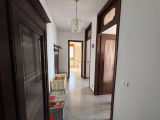 Villa bifamiliare Strada Foino Tabiella 1, Centro, Cocconato — foto 8 di 37
