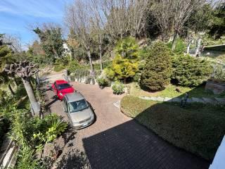 Villa bifamiliare Strada Foino Tabiella 1, Centro, Cocconato — foto 15 di 37