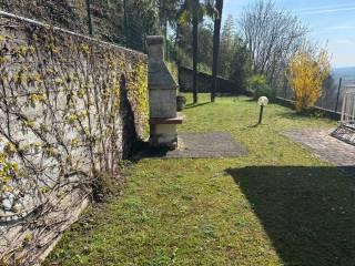 Villa bifamiliare Strada Foino Tabiella 1, Centro, Cocconato — foto 17 di 37
