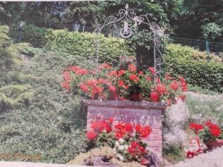 Villa bifamiliare Strada Foino Tabiella 1, Centro, Cocconato