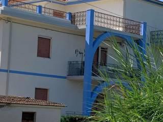 Appartamento via Trainiti snc, Vibo Valentia — foto 5 di 25