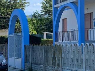 Appartamento via Trainiti snc, Vibo Valentia — foto 17 di 25