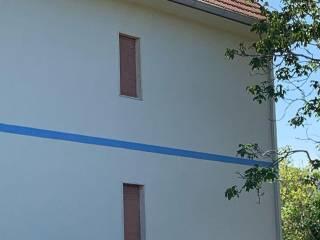 Appartamento via Trainiti snc, Vibo Valentia — foto 13 di 25