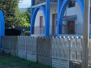 Appartamento via Trainiti snc, Vibo Valentia — foto 10 di 25