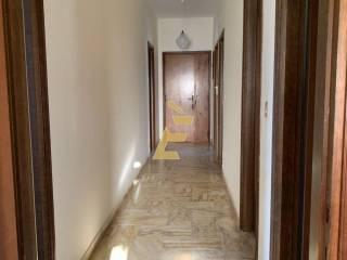 Appartamento via Trainiti snc, Vibo Valentia — foto 25 di 25