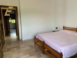 Appartamento via Trainiti snc, Vibo Valentia — foto 23 di 25
