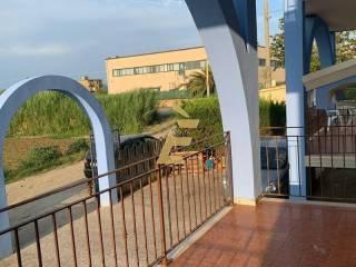 Appartamento via Trainiti snc, Vibo Valentia — foto 4 di 25