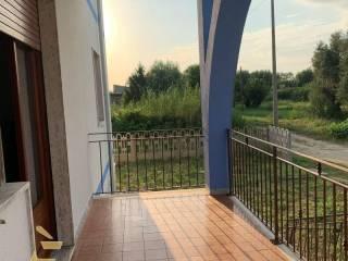 Appartamento via Trainiti snc, Vibo Valentia — foto 24 di 25