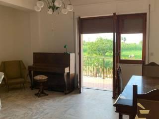 Appartamento via Trainiti snc, Vibo Valentia — foto 11 di 25