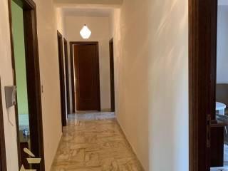 Appartamento via Trainiti snc, Vibo Valentia — foto 19 di 25