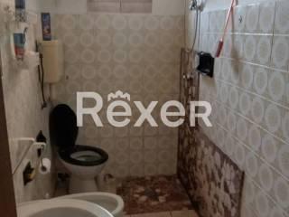 Terratetto unifamiliare via Roma, Centro, Anguillara Veneta — foto 3 di 45