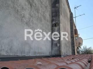 Terratetto unifamiliare via Roma, Centro, Anguillara Veneta — foto 23 di 45