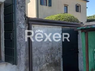 Terratetto unifamiliare via Roma, Centro, Anguillara Veneta — foto 39 di 45