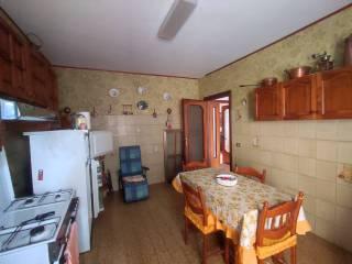 Villa unifamiliare via Villa Re, Centro, Pizzoli — foto 29 di 48