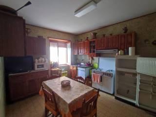 Villa unifamiliare via Villa Re, Centro, Pizzoli — foto 11 di 48