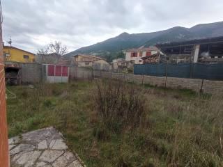 Villa unifamiliare via Villa Re, Centro, Pizzoli — foto 16 di 48