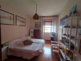 Villa unifamiliare via Villa Re, Centro, Pizzoli — foto 34 di 48