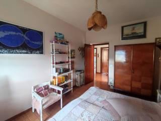 Villa unifamiliare via Villa Re, Centro, Pizzoli — foto 31 di 48