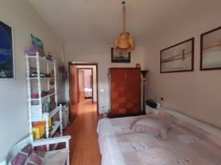 Villa unifamiliare via Villa Re, Centro, Pizzoli — foto 43 di 48