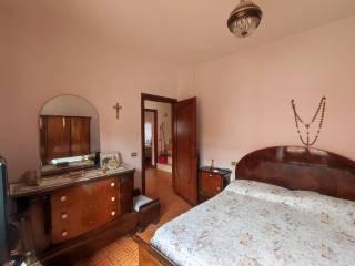 Villa unifamiliare via Villa Re, Centro, Pizzoli — foto 4 di 48