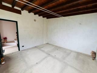 Villa unifamiliare via Montalecchio, Bagnone — foto 15 di 25