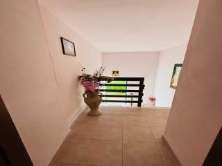 Villa unifamiliare via Montalecchio, Bagnone — foto 22 di 25