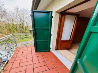 Villa unifamiliare via Montalecchio, Bagnone — foto 6 di 25
